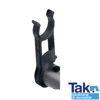 Thule G2 Platform Holder 3034